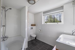 Foto het Waterland 54 Emmeloord 30.jpg